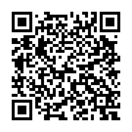 QR code for BMQ 022