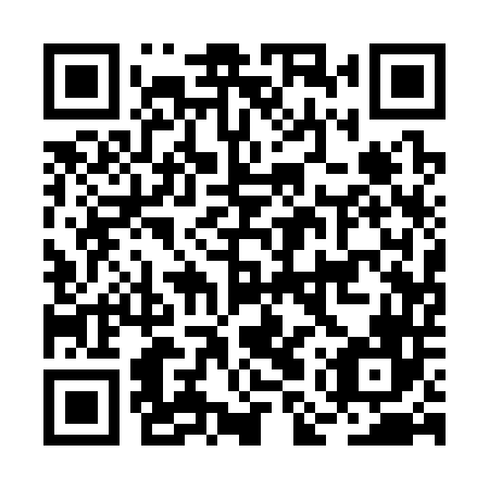 QR code for BMQ 346