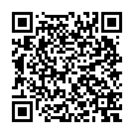 QR code for BMQ 628