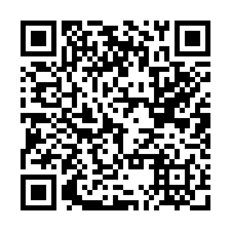 QR code for BMQ348