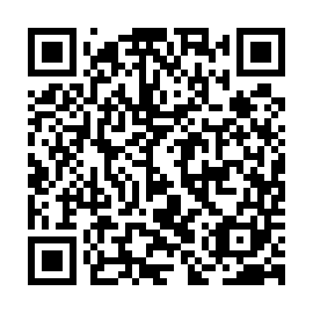 QR code for BMQ541