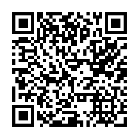 QR code for BMR 009