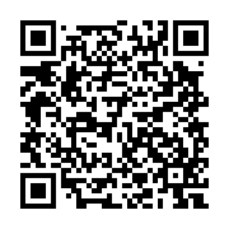 QR code for BMR 097