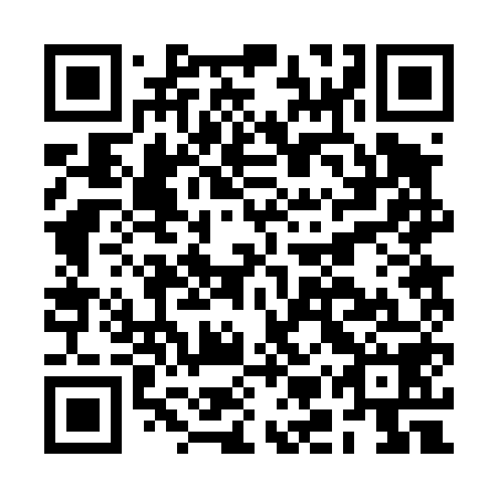 QR code for BMR 458