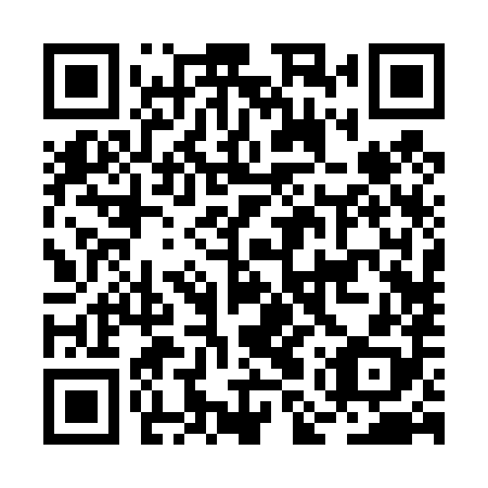 QR code for BMR 488