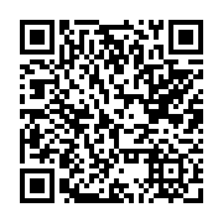 QR code for BMR679