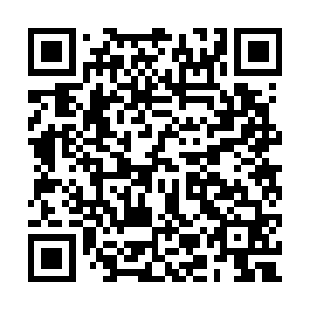 QR code for BMR760
