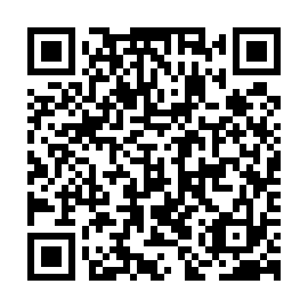 QR code for BMS 533