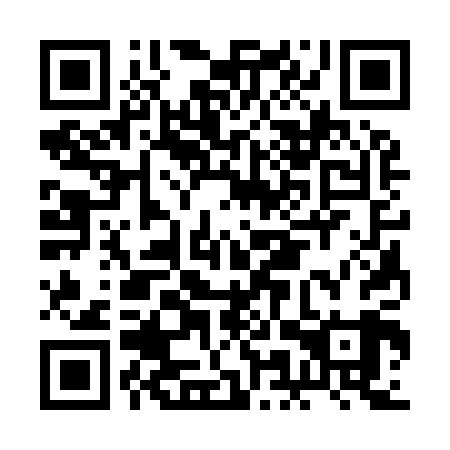 QR code for BMS 909