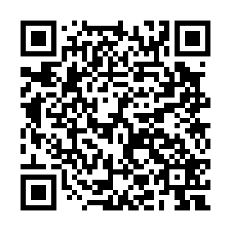 QR code for BMS029