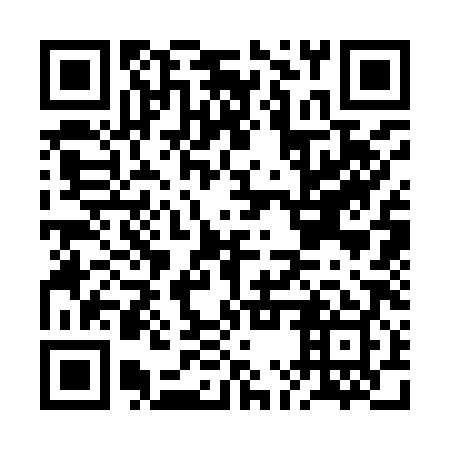 QR code for BMS989