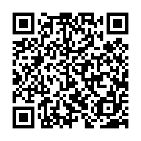 QR code for BMT 412
