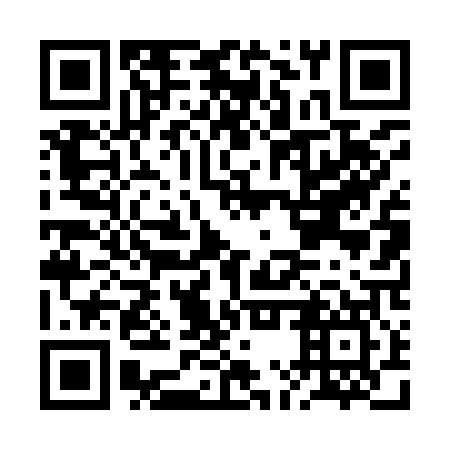 QR code for BMT 907
