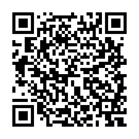 QR code for plate BMT 180