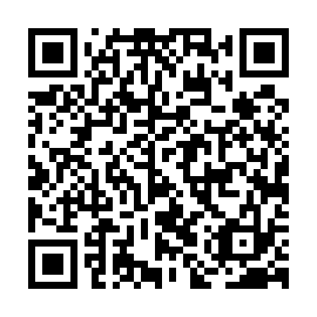QR code for plate BMT 533