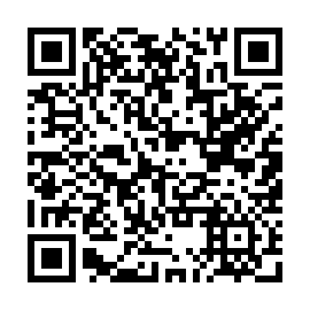 QR code for BMU 136
