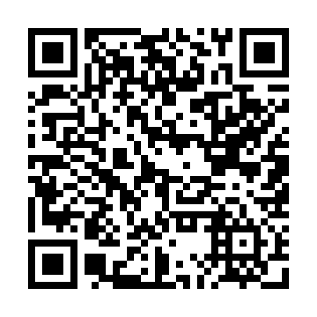 QR code for BMU 734
