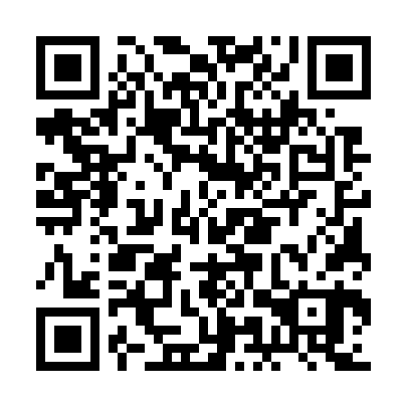 QR code for BMU 760