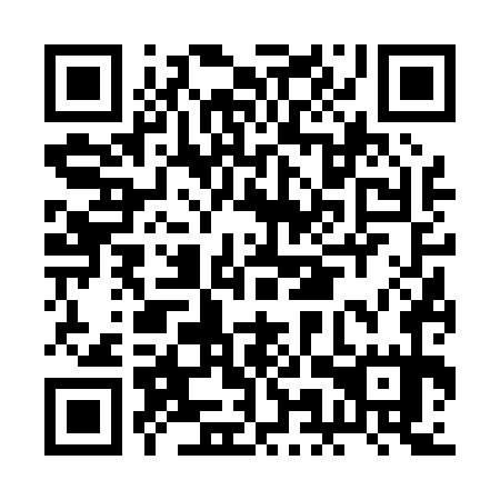QR code for BMV 075