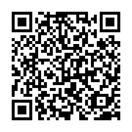 QR code for BMV 219