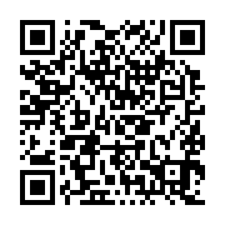 QR code for BMV 391