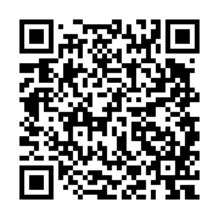 QR code for BMV 485