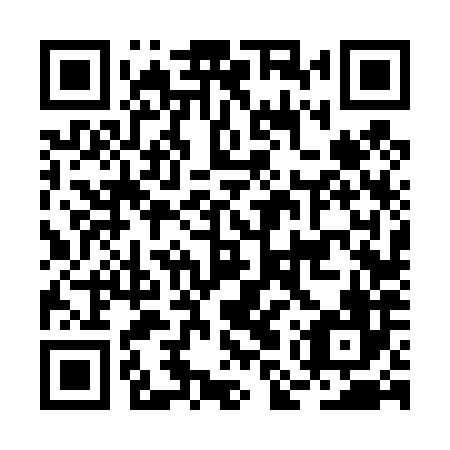 QR code for BMV 486