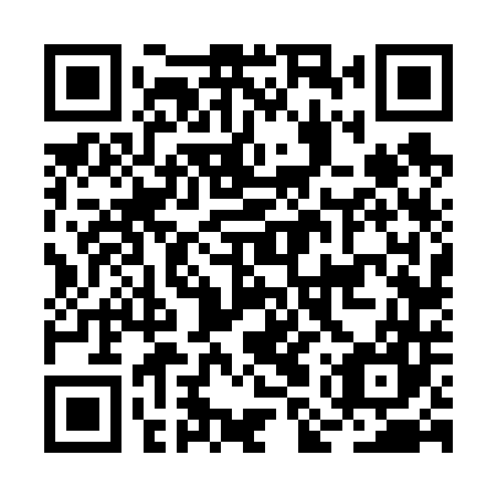 QR code for BMV 647