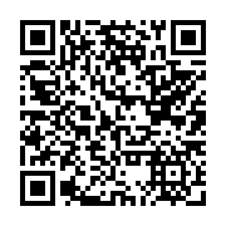QR code for BMV 687