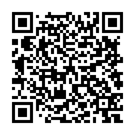 QR code for BMV 833