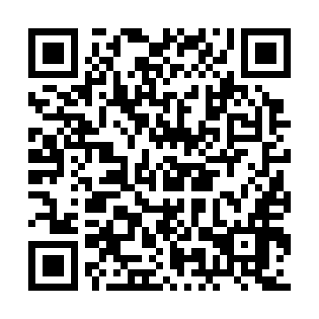 QR code for BMV356
