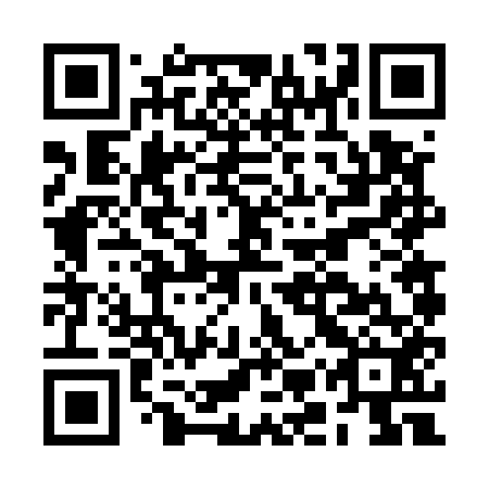 QR code for BMV552