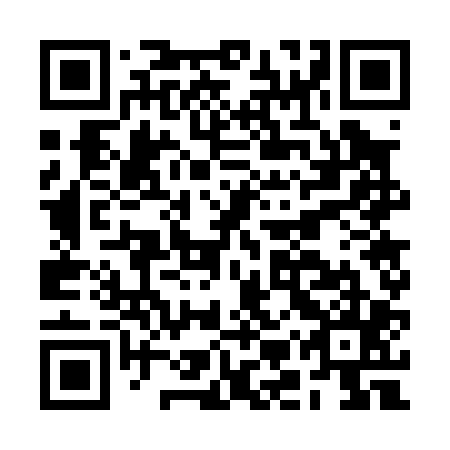 QR code for BMW 005