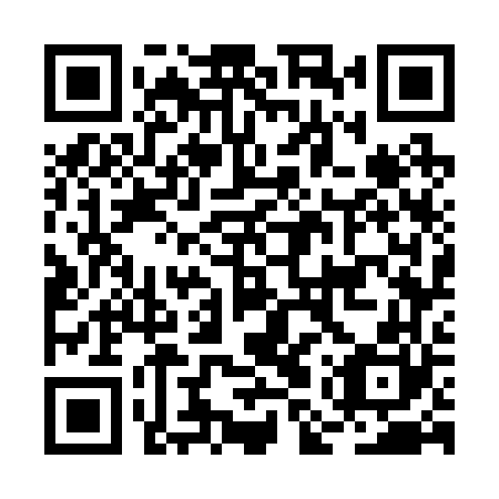 QR code for BMW 260