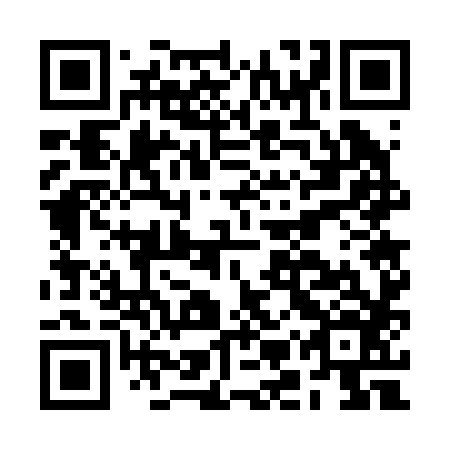 QR code for BMW 286