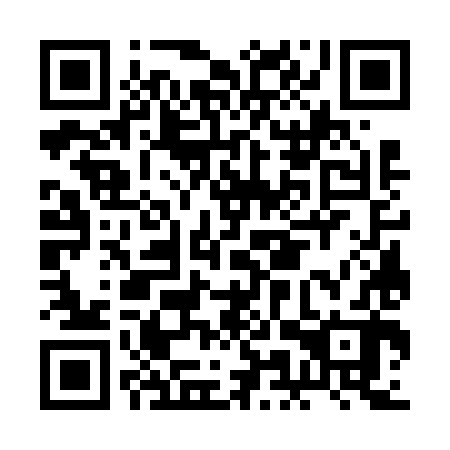 QR code for BMW 682
