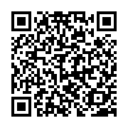 QR code for BMW 808