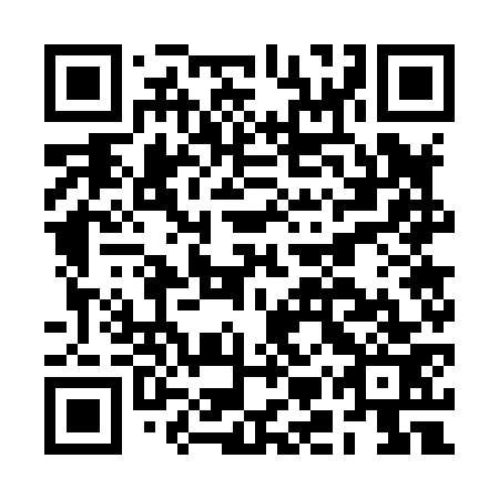 QR code for BMW 873
