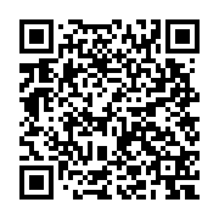 QR code for plate BMW 720