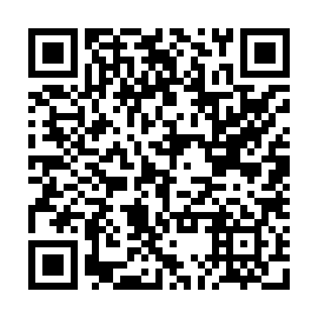 QR code for BMW889