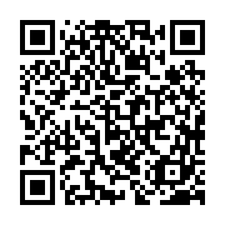 QR code for BMX 263