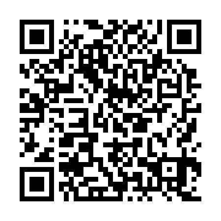 QR code for BMX 331