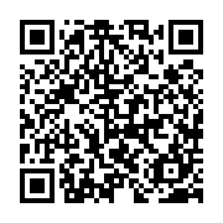 QR code for BMX 504