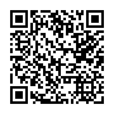 QR code for BMX 929