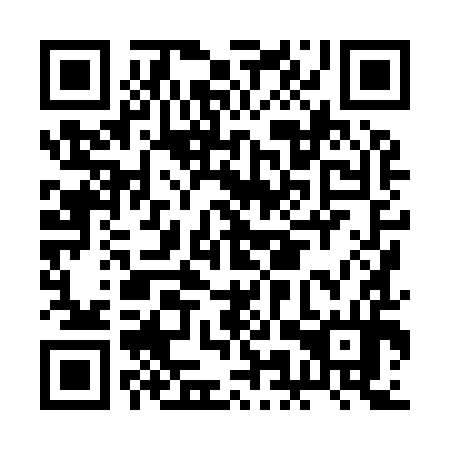 QR code for BMX 994