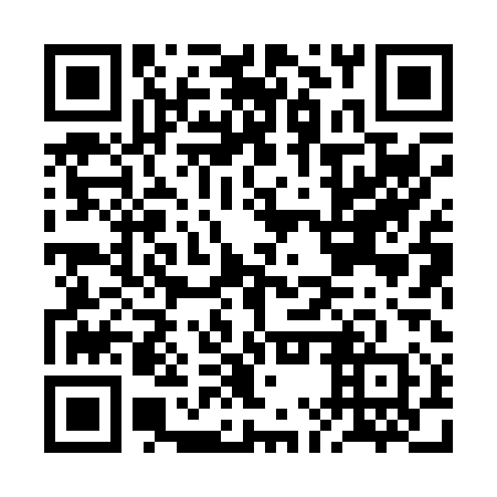 QR code for BMX010