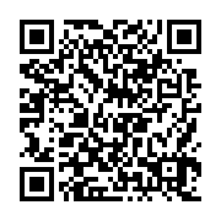QR code for BMX767