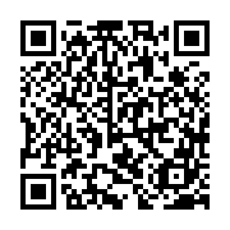 QR code for BMX962