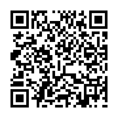 QR code for BMY 537