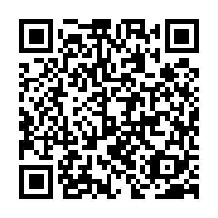 QR code for BMY 569